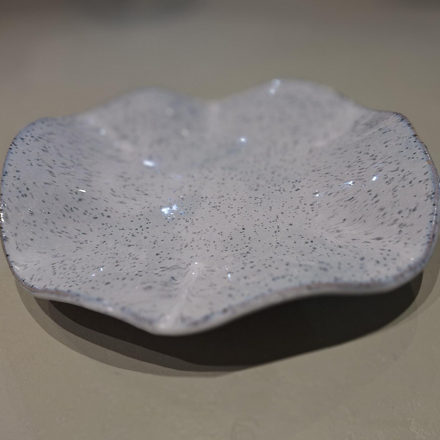 BellyBowl